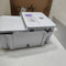 HP DeskJet 4220e - All-in-One Inkjet Printer - Draadloos - 3 maanden Instant Ink