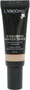 Lanc“me Effacernes Longue Tenue Concealer 15 ml - 015 Beige Naturel