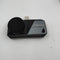 BlackVue DR970X-2CH Plus II - 4K Cloud Dashcam - 64GB Micro SD Kaart