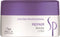 Wella Professionals SP Repair Haarmasker 200 ml