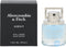 Abercrombie & Fitch Away Eau de Toilette Spray 30 ml