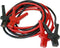 Startkabel DIN 25, 3,5 m