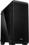Zalman S2 TG - Midi-Tower - Gehard glas zijpaneel - Mesh front