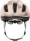 Abus Purl-Y - Fietshelm - NTA-geclassificeerd - Champagnegold M 54-58cm