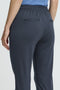 b.young Rizetta Crop - Dames Broek - Regular fit - XXL