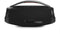 JBL Boombox 3 - Draagbare Bluetooth-luidspreker - 24 uur afspeeltijd - Zwart