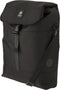 AGU Essentials - Enkele Fietstas Urban - Waterafstotend - Zwart - 17 L