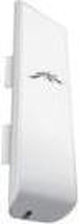Ubiquiti NSM2 - Toegangspunt - 2,4 GHz 150 Mbit/s - Wit