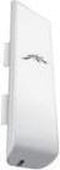 Ubiquiti NSM2 - Toegangspunt - 2,4 GHz 150 Mbit/s - Wit