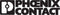 Phoenix Contact CUTFOX-ES-1 1139721 Kabelschaar 50 mm²