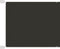 vidaXL - Luifel - verticaal - 200x420 - cm - oxford - stof - antracietkleurig