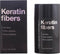 The Cosmetic Republic - Keratinevezels - Haarverdikker - Donkerblond - 40 applicaties