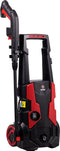 FIAT Professional – Hogedrukreiniger F2 – 1900W