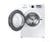 Samsung WW80TA049AH - Wasmachine - 8kg - EcoBubble - Energieklasse B