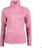 HKM FUNCTIONAL JACKET MARY | Dames | Maat XL | Oudroze