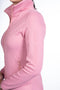 HKM Functionele Jas Mary - Roze - Maat S