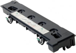 Toshiba E-STUDIO 2051C - WASTE TONER BOTTLE