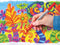 Set Viltstiften Staedtler Noris Club Dubbelzijdig 10 Stuks