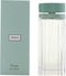 Damesparfum Tous EDT 50 ml