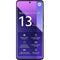 Xiaomi Redmi Note 13 Pro+ - Zwart - 512 GB - Dubbele fysieke simkaart