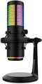 Krom NXKROMKAZE - Microfoon PC - 20Hz tot 20kHz - 24-bit