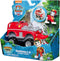 PAW Patrol Jungle Pups - Marshall’s Olifant-voertuig - speelgoedauto met speelfiguur