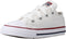 Converse Chuck Taylor All Star Sneakers Unisex - Optical White