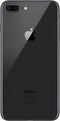 Apple iPhone 8 - 256GB - A11 Bionic chip - Spacegrijs