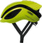 Abus GameChanger - Fietshelm - Aerodynamisch ontwerp - Neon geel - Maat S (51-55 cm)