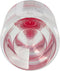 Bioderma Makeup reinigingsmiddel - 500 ml