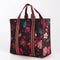 Oilily-City Carrier Winter Bouquet-Girls