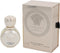 Versace Eros Pour Femme 30 ml - Eau De Parfum - Damesparfum