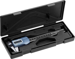 Facom Digitale Schuifmaat - 150 mm - 1/100E - 1300EAPB