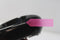 Gigaset A270 - DECT-telefoon - 2 handsets - handsfree functie