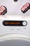 Miele V1813 - Wasmachine - SoftCare-trommel - Tweedehands