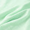 vidaXL - Kindershirt - 140 - lichtgroen