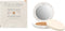 Avène Compact Crème Couvrance Getint Beige Comfort Nr 2,5 10 gr