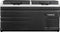 Steamy SECTW95 - Elektrische Compressor Koelbox - Dual Zone - 20°C tot 20°C - Zwart