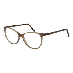 Andy Wolf 5076 - Uniseks Brillenframe - Glas zonder voorschrift