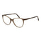 Andy Wolf 5076 - Uniseks Brillenframe - Glas zonder voorschrift