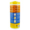Ruitenwsser AA37030ML