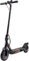 Street Surfing Voltaik Scooter / step MGT 350W - Zwart