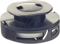 ARNOLD Trimmerspoel 1.3mm x 6m - Geschikt voor B&D en Einhell