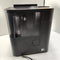 Ninja Luxe Café - 2-in-1 Espressomachine - Barista Assist Technologie - 1650W
