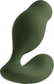 Evolved - The Sergeant Prostaat Vibrator