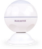 Marmitek SENSE SE - Smart Wi-Fi Bewegingssensor - 7m bereik - Plug & Play