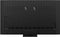 TCL 65Q8C - Ultra HD TV - 4K QD-Mini LED - Zwart