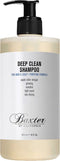 Baxter of California - Deep Clean Shampoo
