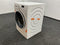Bosch WGE03408NL - Wasmachine - SpeedPerfect - ActiveWater Plus