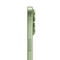 Apple iPhone 17 - Smartphone - 256GB opslag - Groen